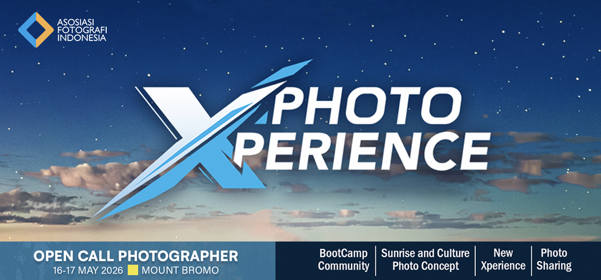 Photo Xperience