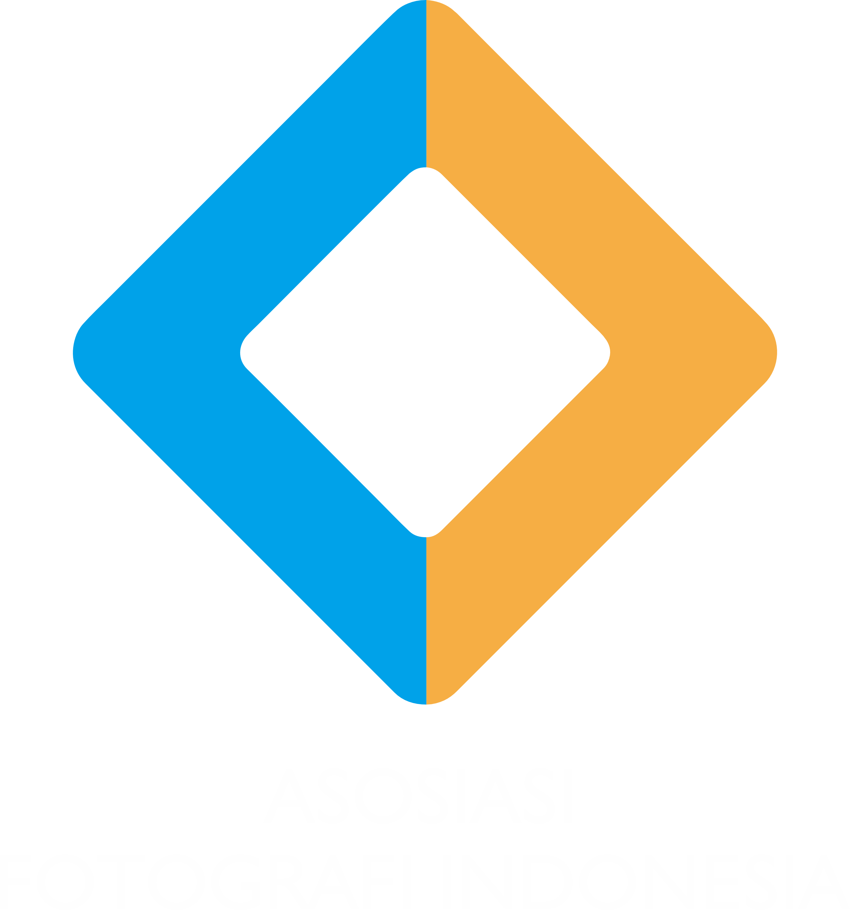 Asosiasi Fotografi Indonesia
