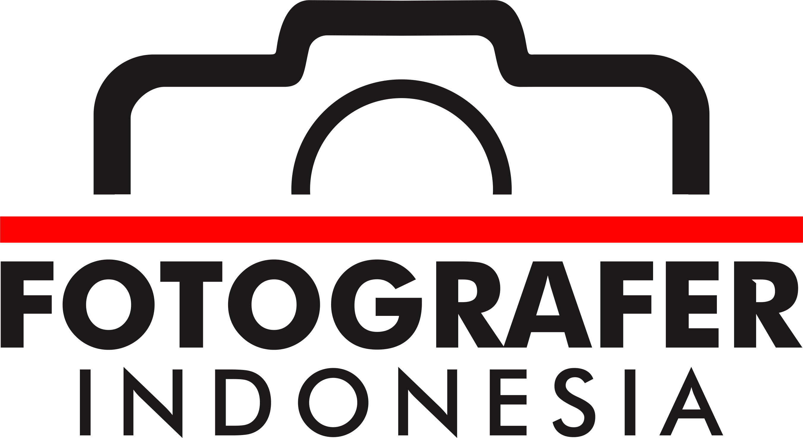 Fotografer Indonesia