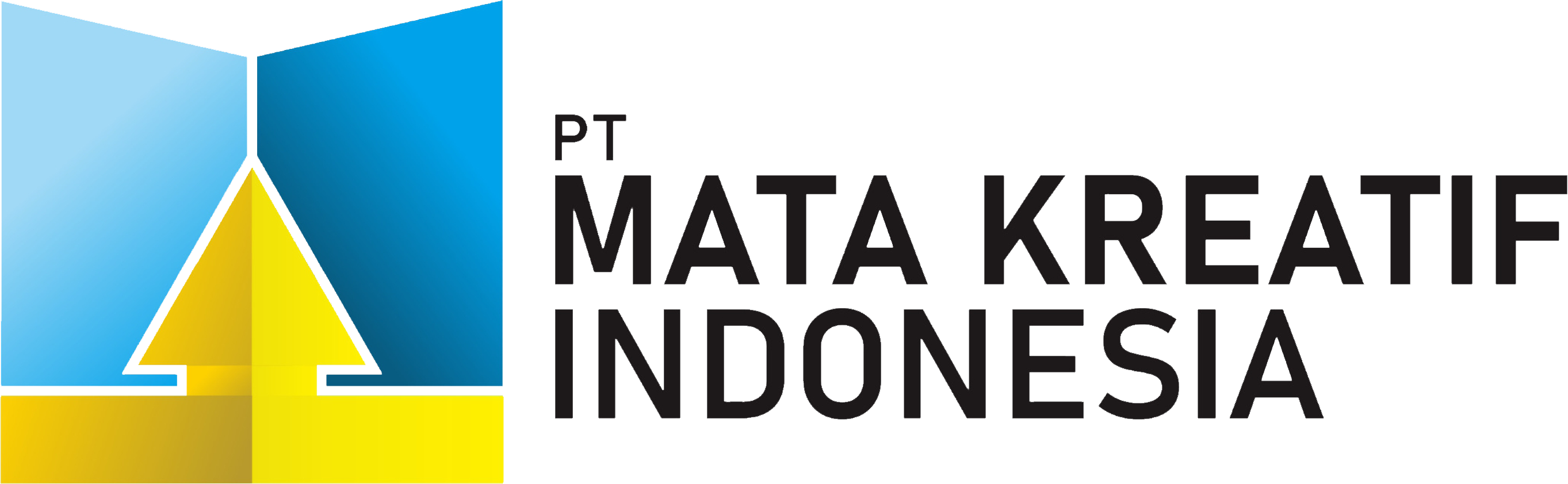 Mall 23 Semarang ft PT. MKI